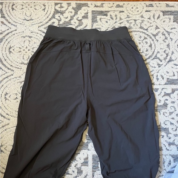 Lululemon License to Train High-Rise Pant - Picture 7 of 12